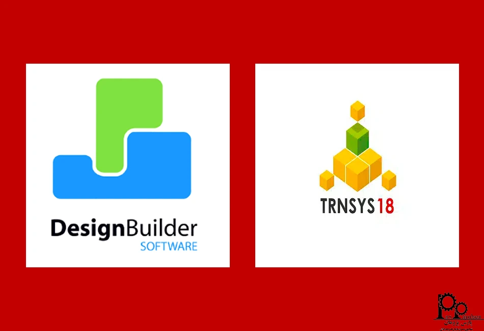 معرفی ابزارهای شبیه‌سازی انرژی ساختمان